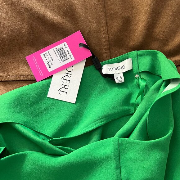 top - Picture 3 of 4